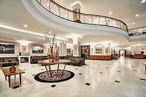 Radisson Blu Hotel, Kyiv Podil City Centre