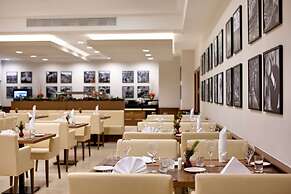 Radisson Blu Hotel, Kyiv Podil City Centre