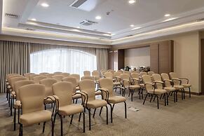 Radisson Blu Hotel, Kyiv Podil City Centre