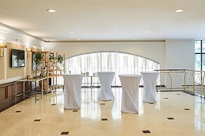 Radisson Blu Hotel, Kyiv Podil City Centre