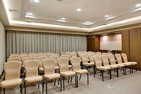 Radisson Blu Hotel, Kyiv Podil City Centre