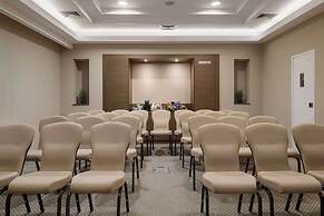 Radisson Blu Hotel, Kyiv Podil City Centre