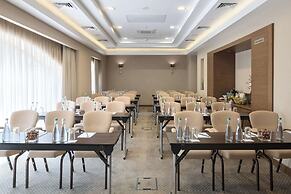 Radisson Blu Hotel, Kyiv Podil City Centre