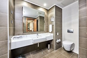 Radisson Blu Hotel, Kyiv Podil City Centre