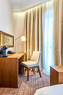 Radisson Blu Hotel, Kyiv Podil City Centre