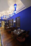 Radisson Blu Hotel Ahmedabad