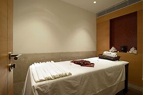 Radisson Blu Hotel Ahmedabad