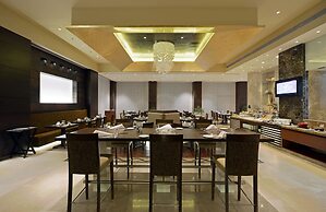 Radisson Blu Hotel Ahmedabad