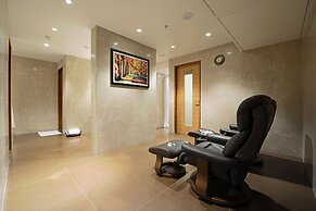 Radisson Blu Hotel Ahmedabad