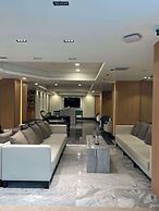 Radisson Blu Hotel Ahmedabad