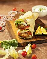 Radisson Blu Hotel Ahmedabad