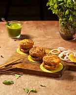 Radisson Blu Hotel Ahmedabad