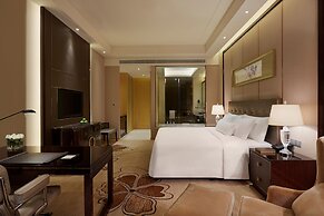 Wanda Realm Zhangzhou