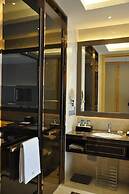 Wanda Realm Zhangzhou