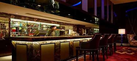 Wanda Realm Zhangzhou