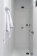 Safestay Madrid Central