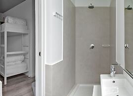 Safestay Madrid Central