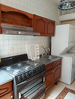 Steinhaus Homero