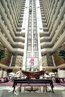 Dusit Thani Abu Dhabi