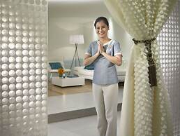 Dusit Thani Abu Dhabi