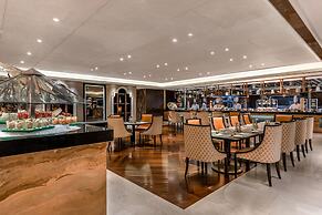 Dusit Thani Abu Dhabi