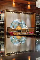 Dusit Thani Abu Dhabi