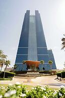 Dusit Thani Abu Dhabi