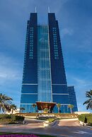 Dusit Thani Abu Dhabi