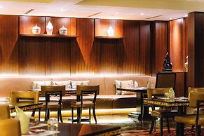 Dusit Thani Abu Dhabi