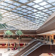 Dusit Thani Abu Dhabi