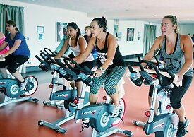 Dusit Thani Abu Dhabi