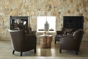 Hotel El Ganzo Adults Only