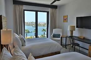 Hotel El Ganzo Adults Only