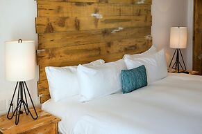 Hotel El Ganzo Adults Only