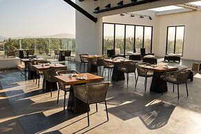 Hotel El Ganzo Adults Only