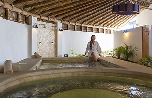 Hotel El Ganzo Adults Only