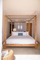 Hotel El Ganzo Adults Only