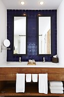 Hotel El Ganzo Adults Only