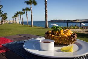 Hotel El Ganzo Adults Only