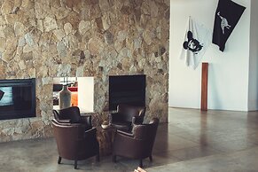 Hotel El Ganzo Adults Only