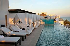 Hotel El Ganzo Adults Only