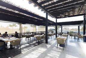 Hotel El Ganzo Adults Only