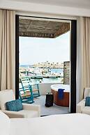 Hotel El Ganzo Adults Only