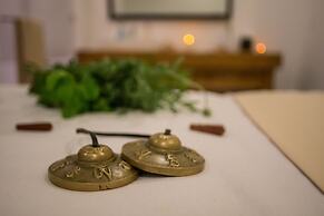 Hotel El Ganzo Adults Only