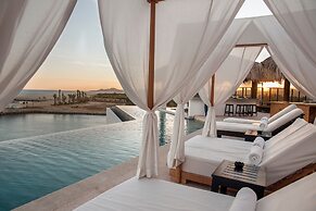 Hotel El Ganzo Adults Only