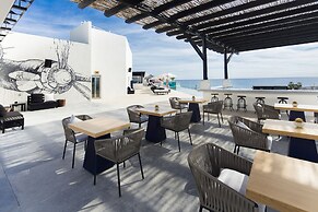 Hotel El Ganzo Adults Only