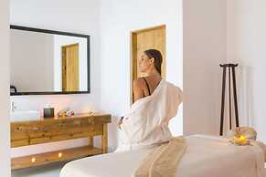 Hotel El Ganzo Adults Only