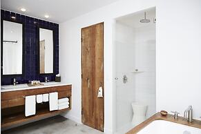 Hotel El Ganzo Adults Only