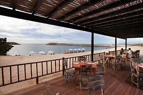 Hotel El Ganzo Adults Only