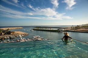 Hotel El Ganzo Adults Only